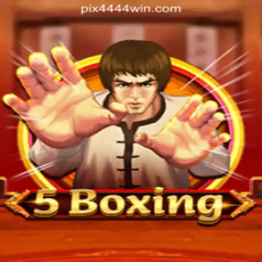 Discover the Exciting World of 5Boxing: A Premier Online Boxing Experience