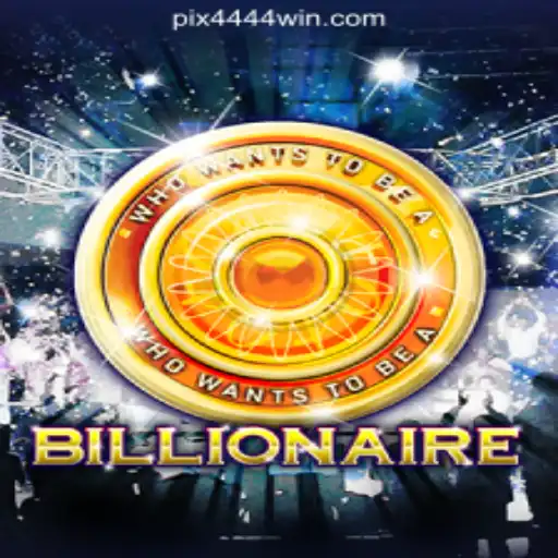 Billionaire: Mastering the Art of Winning at 4444win.com Online Cassino Brasil #1