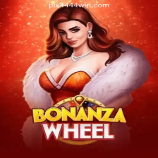 Experience the Thrill of BonanzaWheel: An Exciting Game at 4444win.com Online Cassino Brasil #1
