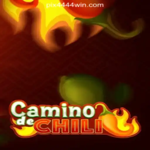Exploring CaminodeChili: The Thrilling Journey in the World of Online Gaming