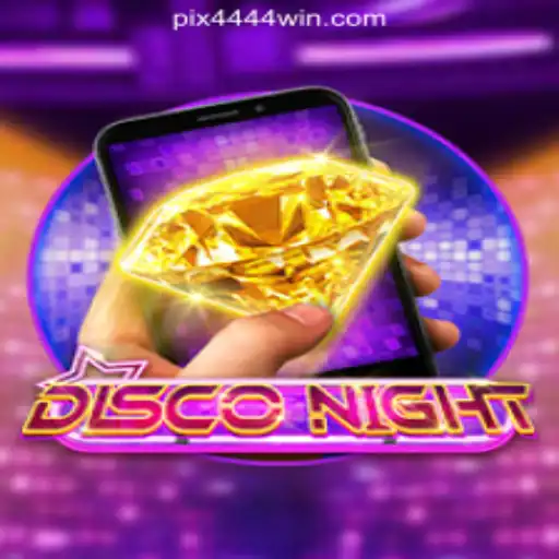 Exploring the Exciting World of DiscoNightM: The Ultimate Online Casino Experience