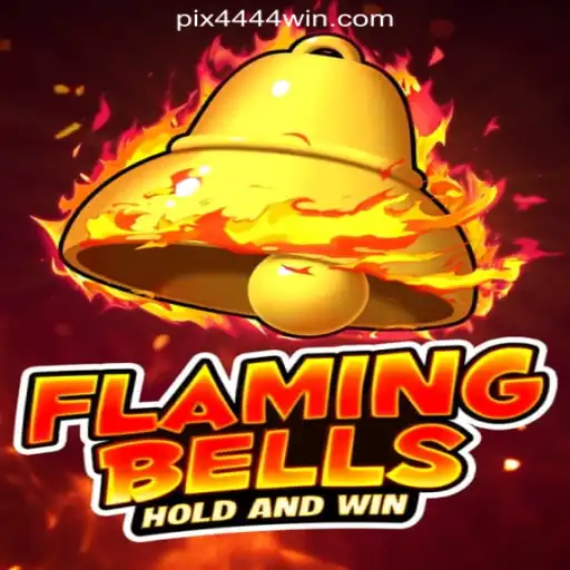 FlamingBells: The Exciting Online Casino Experience
