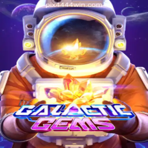 Explore the Thrilling World of GalacticGems: An Unforgettable Online Gaming Experience