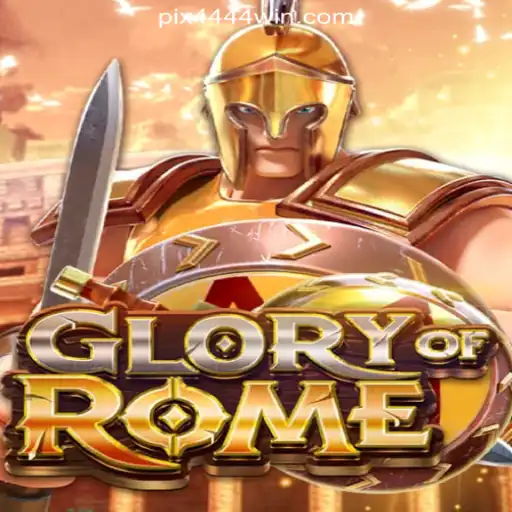 Exploring the Majesty of GloryofRome