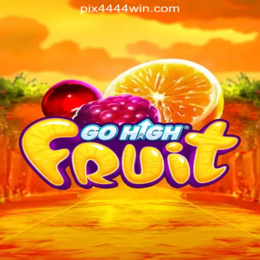 Exploring GoHighFruit: A Spotlight on the Vibrant Casino Game