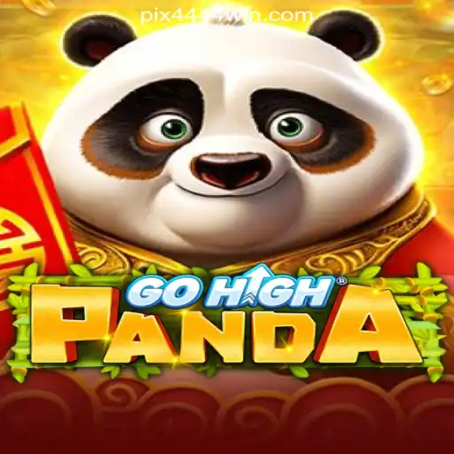 Discover the Thrill of GoHighPanda: The Ultimate Casino Adventure