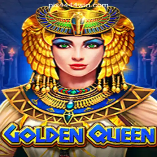 Explore GoldenQueen and Its Role in 4444win.com Online Cassino Brasil