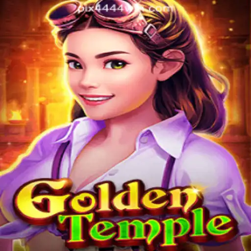 Exploring the Exciting World of GoldenTemple Casino Game
