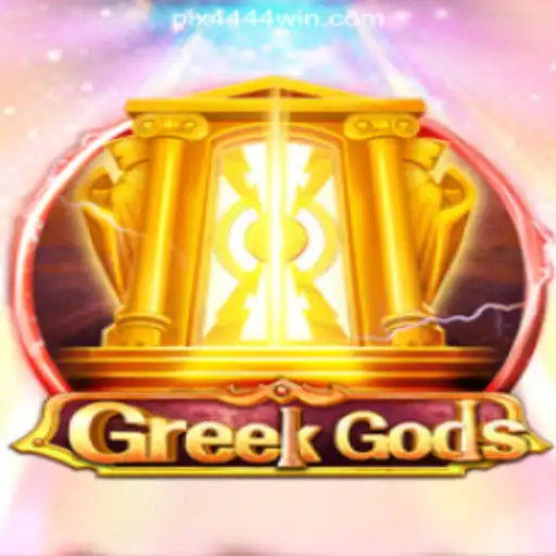 Discover the Fascinating World of GreekGods: A New Era of Online Gaming