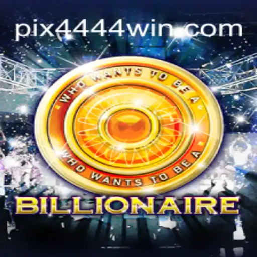 Billionaire: Mastering the Art of Winning at 4444win.com Online Cassino Brasil #1