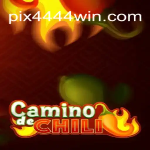 Exploring CaminodeChili: The Thrilling Journey in the World of Online Gaming