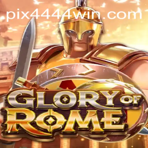 Exploring the Majesty of GloryofRome
