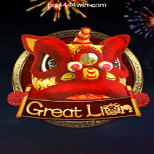 Exploring the Excitement of GreatLion: A Top Choice in Online Cassinos in Brasil