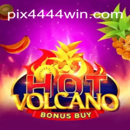 Exploring HotVolcanoBonusBuy at 4444win.com Online Cassino Brasil #1