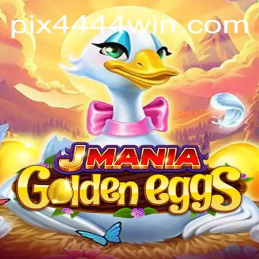 Exploring JManiaGoldenEggs: A New Era in Online Gaming