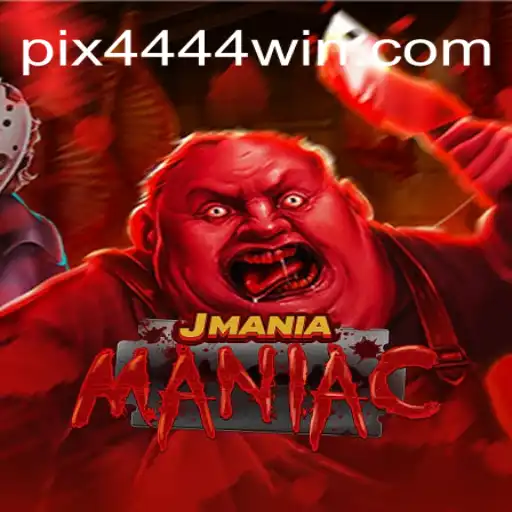 Exploring the World of JManiaManiac: The Ultimate Online Gaming Experience