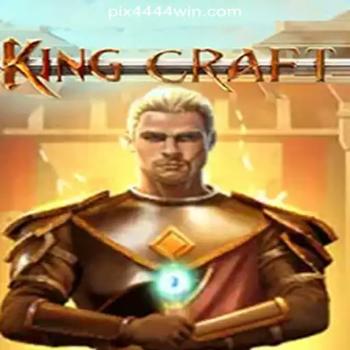 Exploring the Thrilling Adventure of KingcraftMenomin and the Allure of 4444win.com Online Cassino Brasil