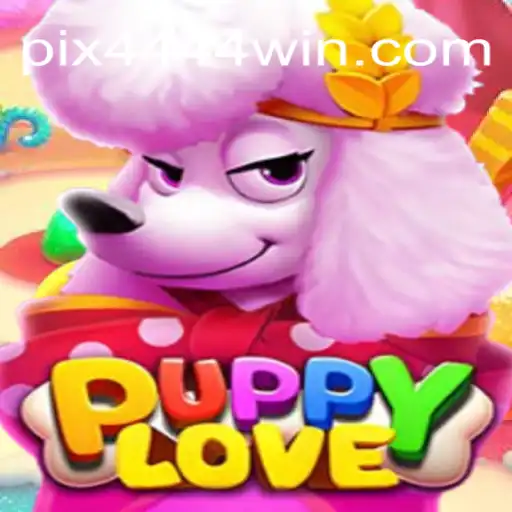 Discover the Thrills of PuppyLove: The Ultimate Gaming Experience