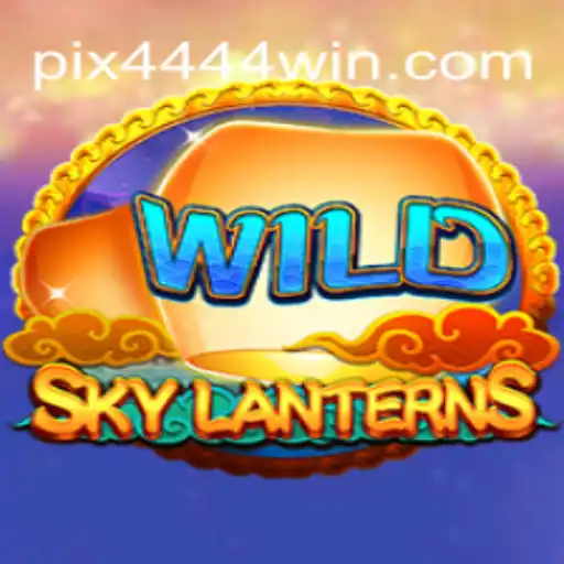 Explore the Magical World of SkyLanterns in Online Gaming