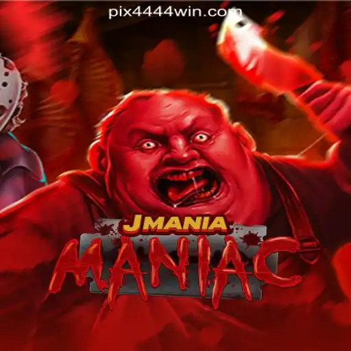 Exploring the World of JManiaManiac: The Ultimate Online Gaming Experience