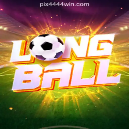 Discover the Excitement of LongBall: Your Guide to the Game