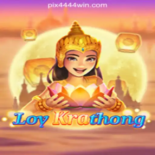 Explore the Exciting LoyKrathong Game: A Unique Fusion of Thai Culture and Modern Entertainment