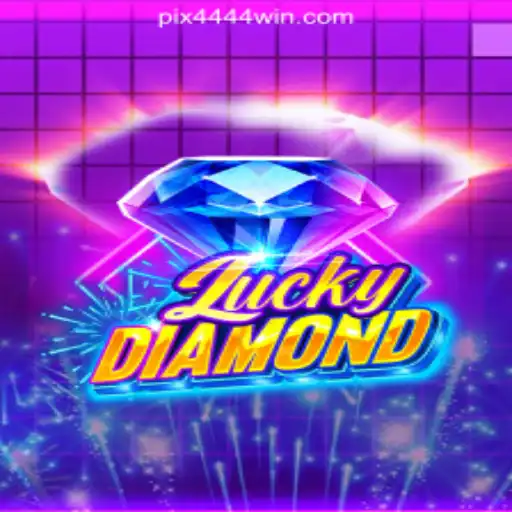 Discovering the Thrills of LuckyDiamond: Brasil’s Premier Online Casino Experience