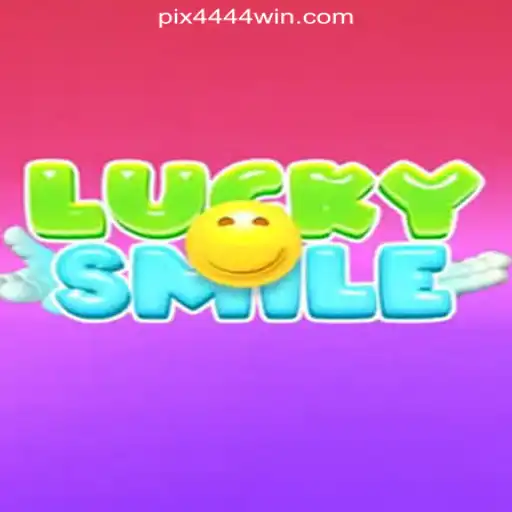 Discover the Thrills of LuckySmile at 4444win.com: The Premier Online Casino in Brazil