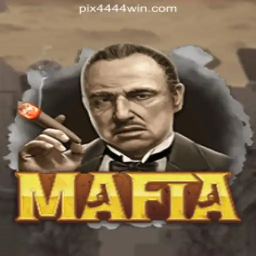 Exploring the Intriguing World of Mafia and the Rise of 4444win.com Online Cassino in Brasil