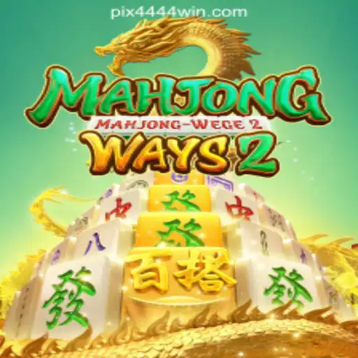 Discover the Excitement of MahjongWays2 at 4444win.com Online Cassino Brasil #1
