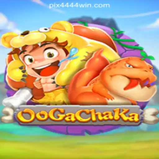 OoGaChaKa: A Thrilling Adventure in Gaming