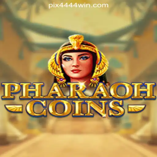 Discover PharaohCoins: A Thrilling Adventure in Online Gaming