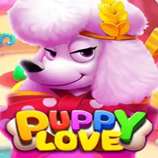 Discover the Thrills of PuppyLove: The Ultimate Gaming Experience