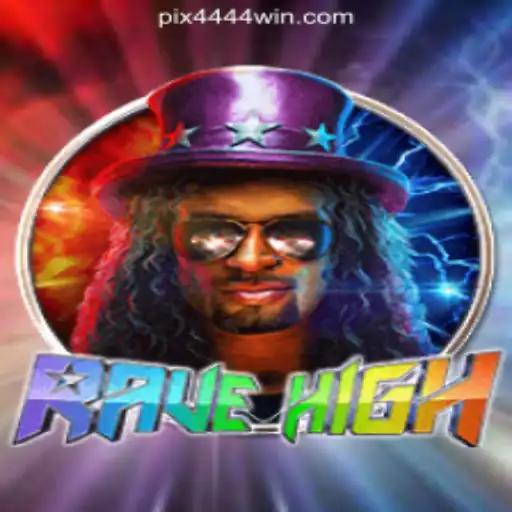 Discover the Exciting World of RaveHigh: Your Gateway to Thrilling Casino Adventures
