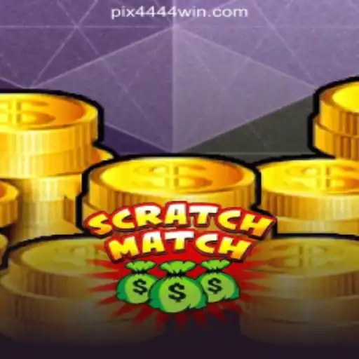 Exploring ScratchMatch: The Premier Online Casino Experience in Brasil