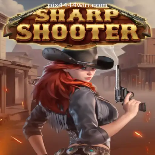 Sharpshooter: The Ultimate Online Casino Game Experience