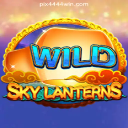 Explore the Magical World of SkyLanterns in Online Gaming