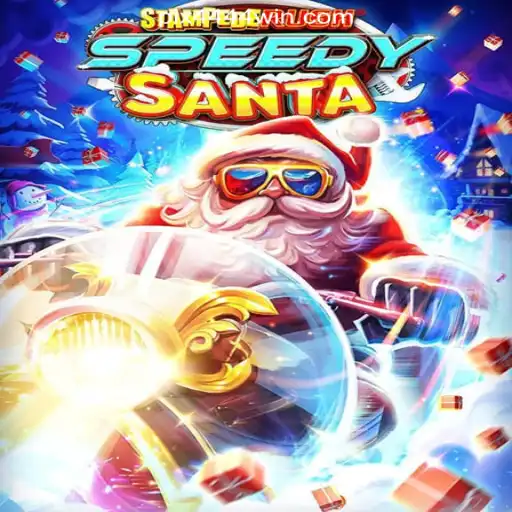 Discover the Thrilling World of StempedeRushSpeedy: Your Ultimate Guide