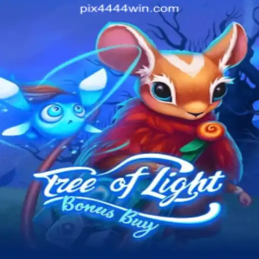 Discover TreeOfLightBonusBuy: The Top Online Casino Game in Brazil