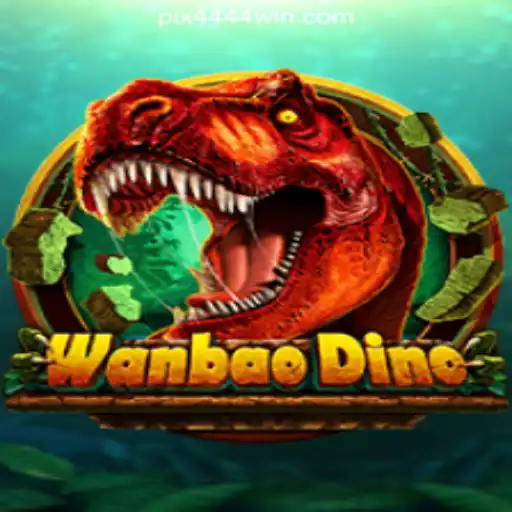 Unleashing the Adventure: Dive into WanBaoDino