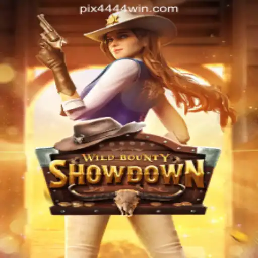 Unveiling WildBountyShowdown and Its Growing Popularity in Brazil's Online Gaming Community